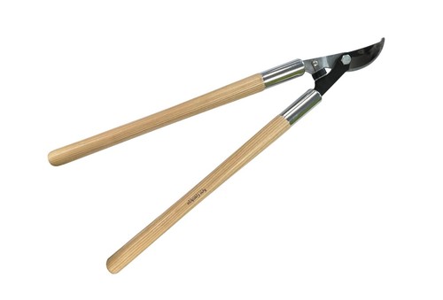 Spear jackson 5771kew kew - spear,