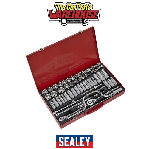 Sealey ak694 premier - ak694,
