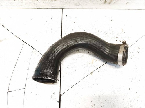 Intake hose air - ,