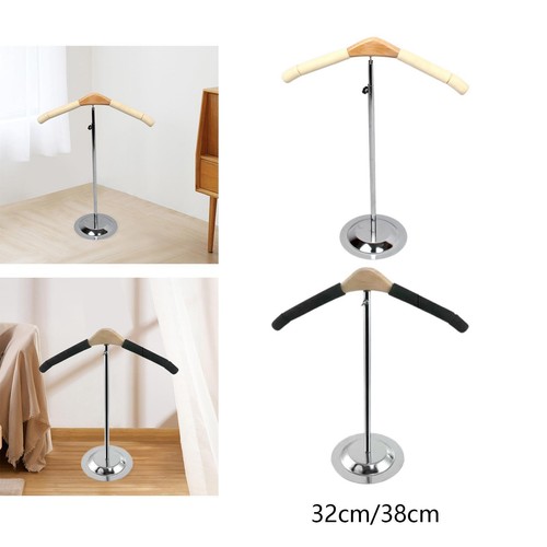 Clothing display stand clothes - clothing,