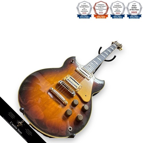 Yamaha sg1000 1981 - yamaha, electric