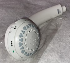 Mira Response Shower Head