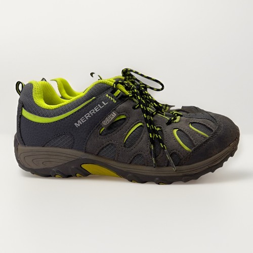 Merrell select grip - merrell, chameleon