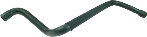 For gates 3376 - for, cooling