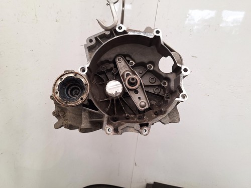 Volkswagen polo mk5 - polo,