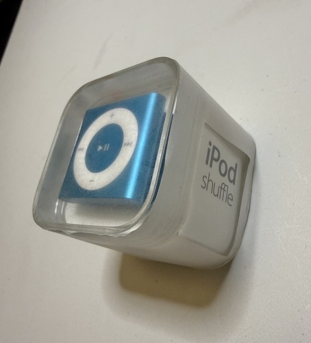 Apple ipod 4th generation - apple,