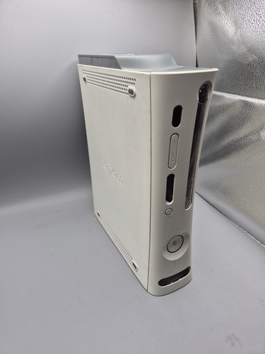 Faulty xbox 360 console for - 360, console.