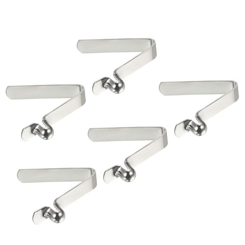 5pcs 7x6mm kayak - 5pcs, paddle