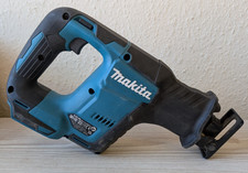 Makita DJR188Z 18v LXT