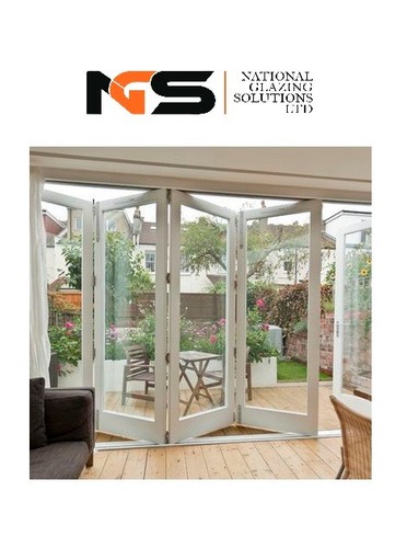 Premium aluminium panel - 4,