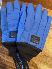Tempshield Cryo-Gloves