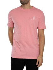Sergio Tacchini Men's Felton