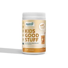 Nuzest Kids Good Stuff Vanilla