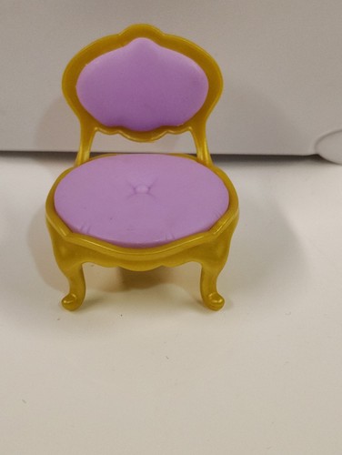 Polly pocket disney princess - pocket,