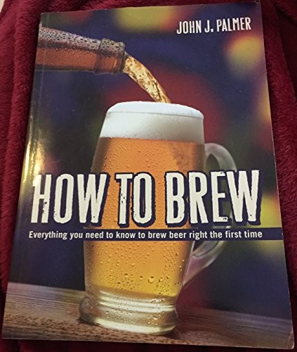 How brew everything - everything, you