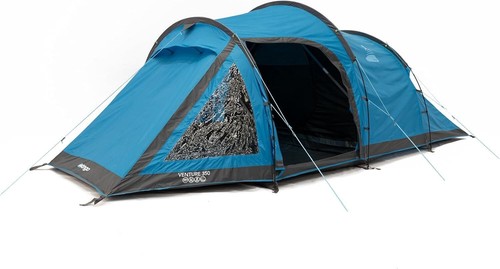 Vango venture 350 tent - 350,