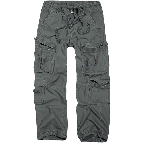 Brandit pure vintage mens - brandit,