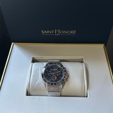 Saint Honore Paris Quartz
