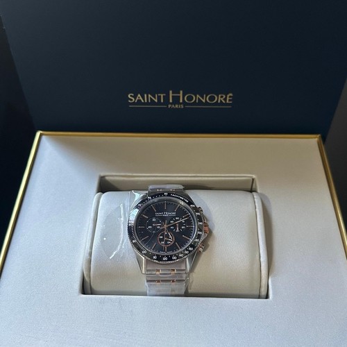 Saint honore paris quartz - saint,