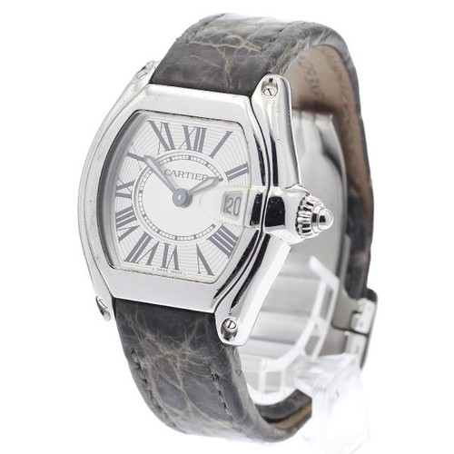 Cartier roadster w62016v3 - sm,