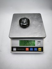 Industry electronic High Precision Digital scale balance model 457