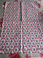 Cath Kidston Cerise Pink