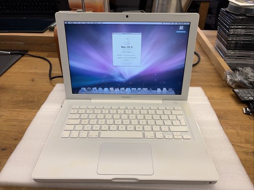 Apple macbook a1181 core - apple,