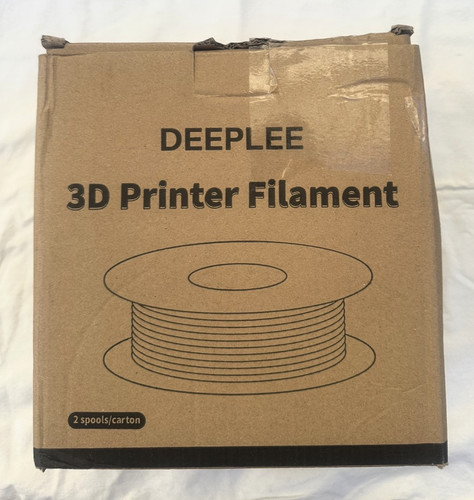 Printer pla pro filament - pro,
