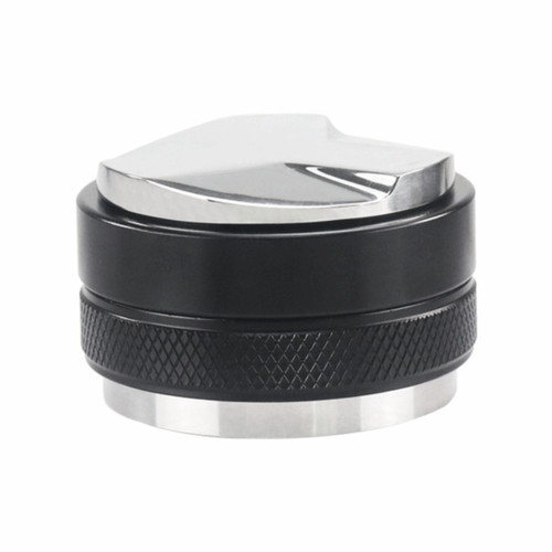 58mm coffee distributor - 51/53/58mm,