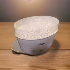 Tommee Tippee Steriliser