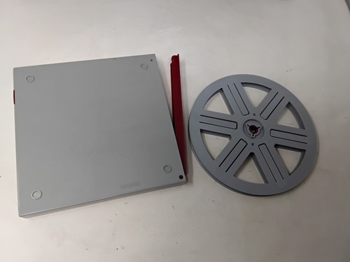 Super 8mm - super,