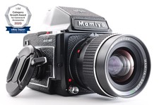 *NEAR MINT* Mamiya M645 1000S