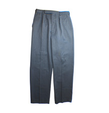 British RAF Blue Men's NO2