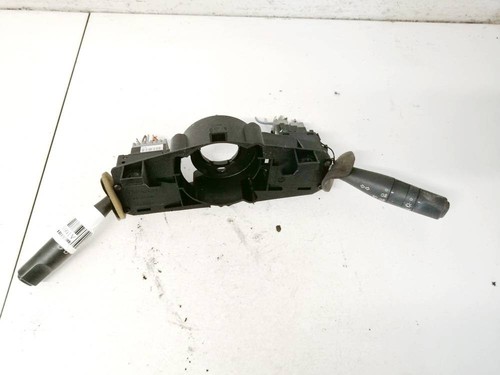 34394302 turn indicator and - ,