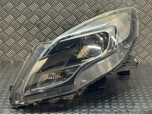 Vauxhall zafira tourer - zafira,