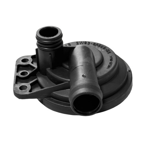 For jaguar xk8 xjr xj8 - xk8, super