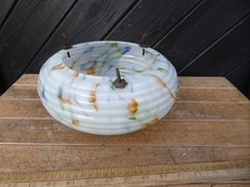 Vintage / Retro Art Deco era