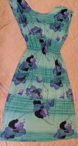 Woman vintage - woman’s,