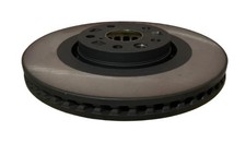 Genuine Toyota Front Brake