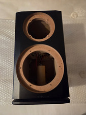 Wharfedale Diamond 121