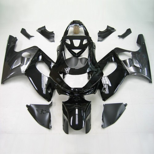 Fairing kit bodywork plastic - fairing,