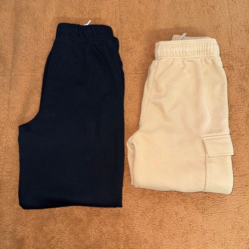 Gap kids old navy boys - gap,