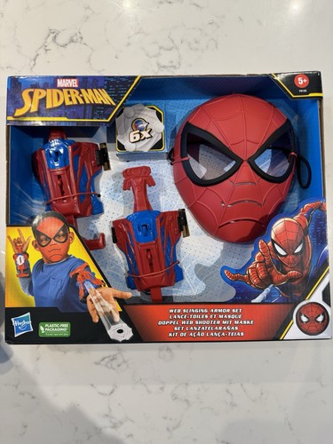Marvel spider man web - marvel,