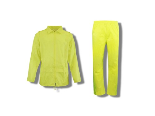 Warrior pvc poly - warrior,