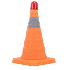Traffic Safety Cone 30x19x19cm