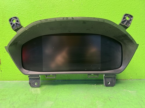 Ford transit speedo instrument - speedo,