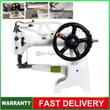 2972 Octagonal Electric Shoe