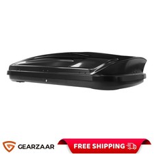 450 Litre Car Roof Top Box