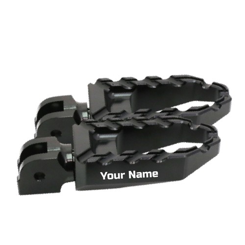 For cbr900rr fireblade 03 - fireblade, 92-03