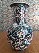 Antique Turkish Ottoman Iznik